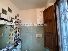 SUB 7_APPARTAMENTO PIANO SECONDO11