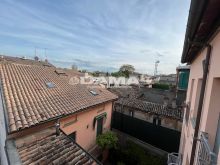 SUB 7_APPARTAMENTO PIANO SECONDO16