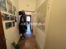 SUB 7_APPARTAMENTO PIANO SECONDO18