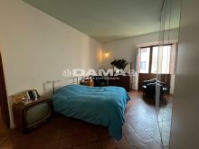 SUB 7_APPARTAMENTO PIANO SECONDO20