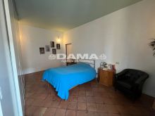 SUB 7_APPARTAMENTO PIANO SECONDO21