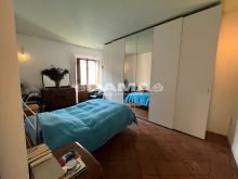 SUB 7_APPARTAMENTO PIANO SECONDO19