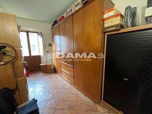 SUB 7_APPARTAMENTO PIANO SECONDO24