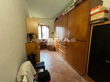 SUB 7_APPARTAMENTO PIANO SECONDO23