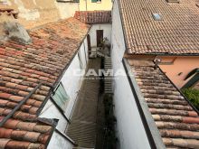 SUB 7_APPARTAMENTO PIANO SECONDO17