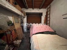 SUB 4_GARAGE1
