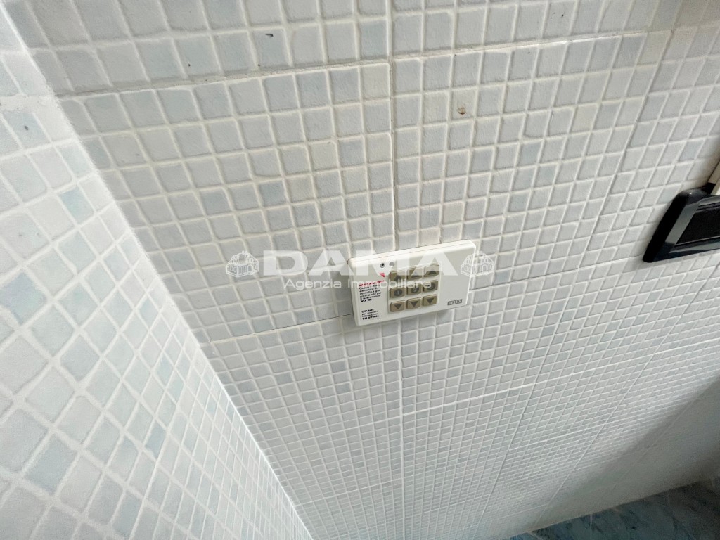 Foto annuncio