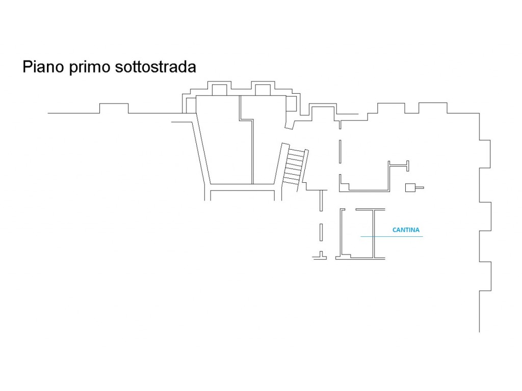 Foto annuncio