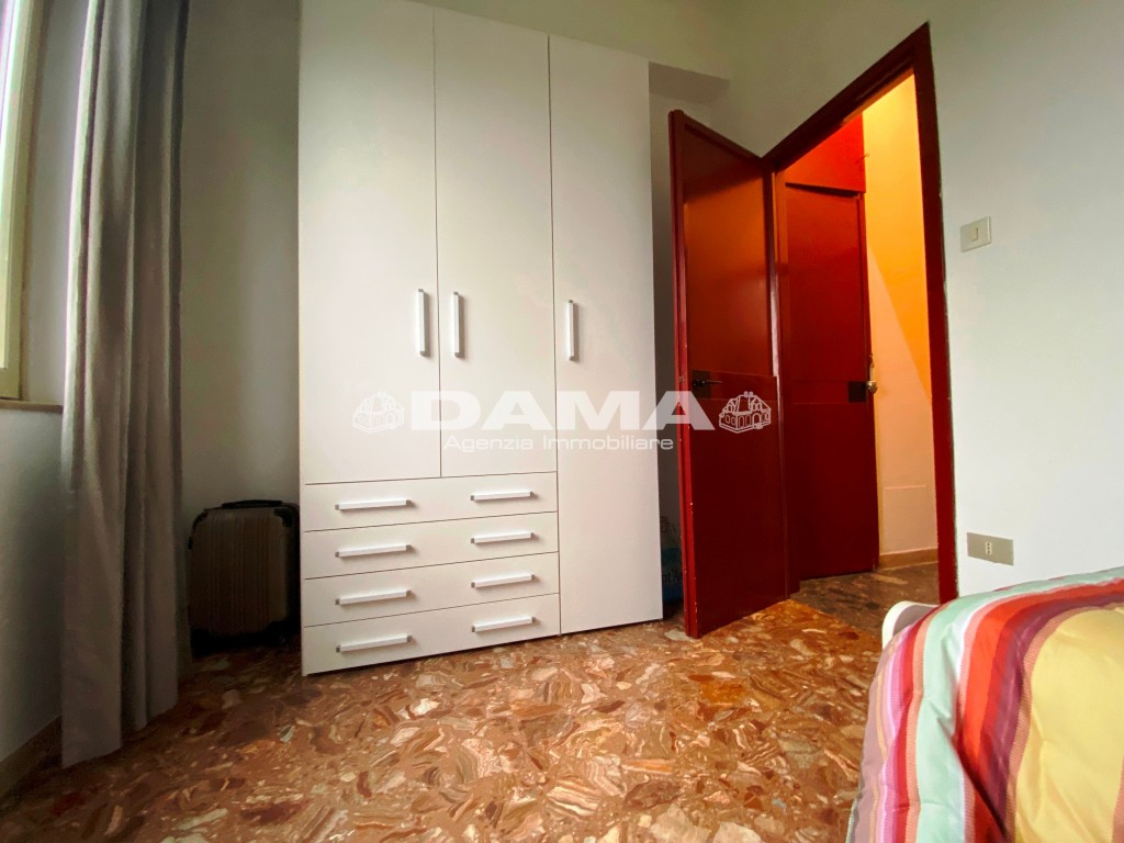Foto annuncio