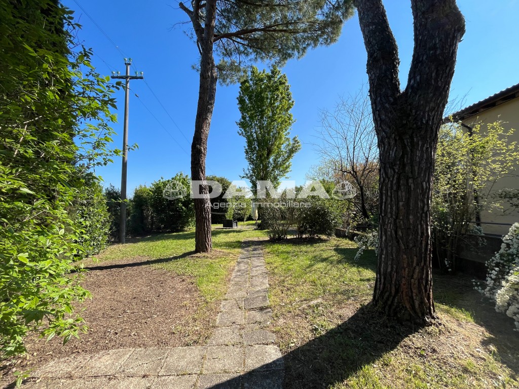 Foto annuncio