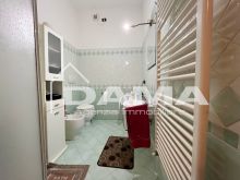 Centro Storico Forlì comodo appartamento arredato piano terra 12