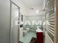 Centro Storico Forlì comodo appartamento arredato piano terra 13