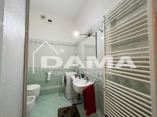 Centro Storico Forlì comodo appartamento arredato piano terra 14