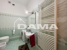 Centro Storico Forlì comodo appartamento arredato piano terra 15