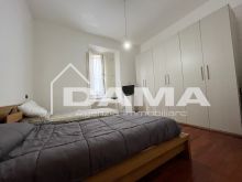 Centro Storico Forlì comodo appartamento arredato piano terra 16