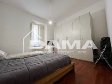 Centro Storico Forlì comodo appartamento arredato piano terra 17