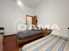 Centro Storico Forlì comodo appartamento arredato piano terra 19