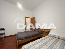 Centro Storico Forlì comodo appartamento arredato piano terra 20