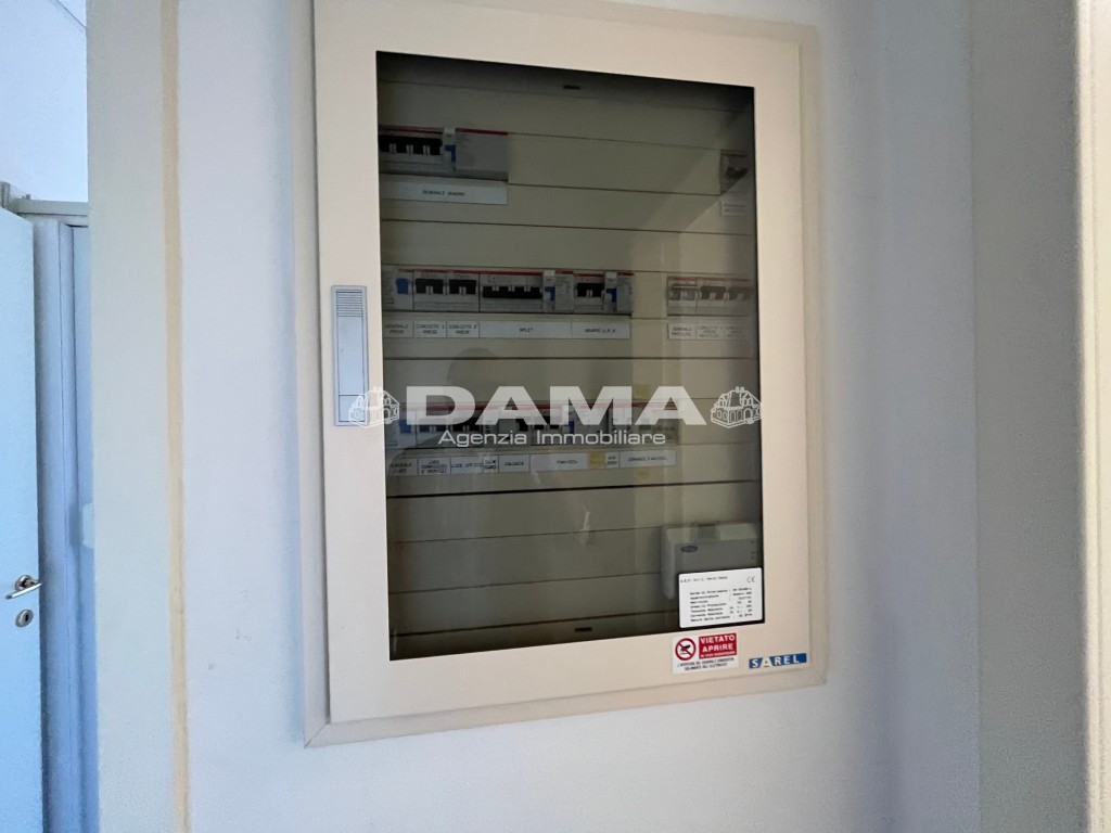 Foto annuncio