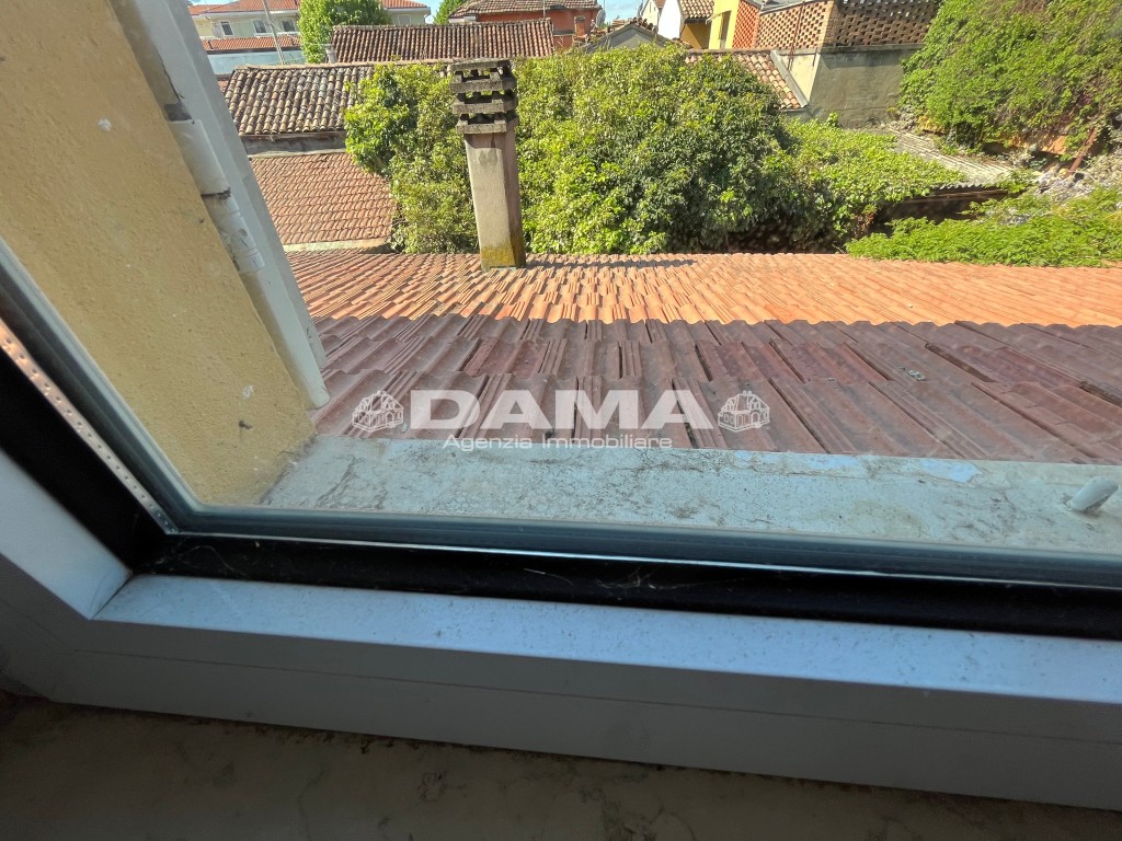 Foto annuncio