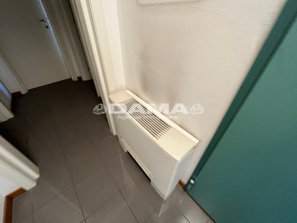 Foto annuncio