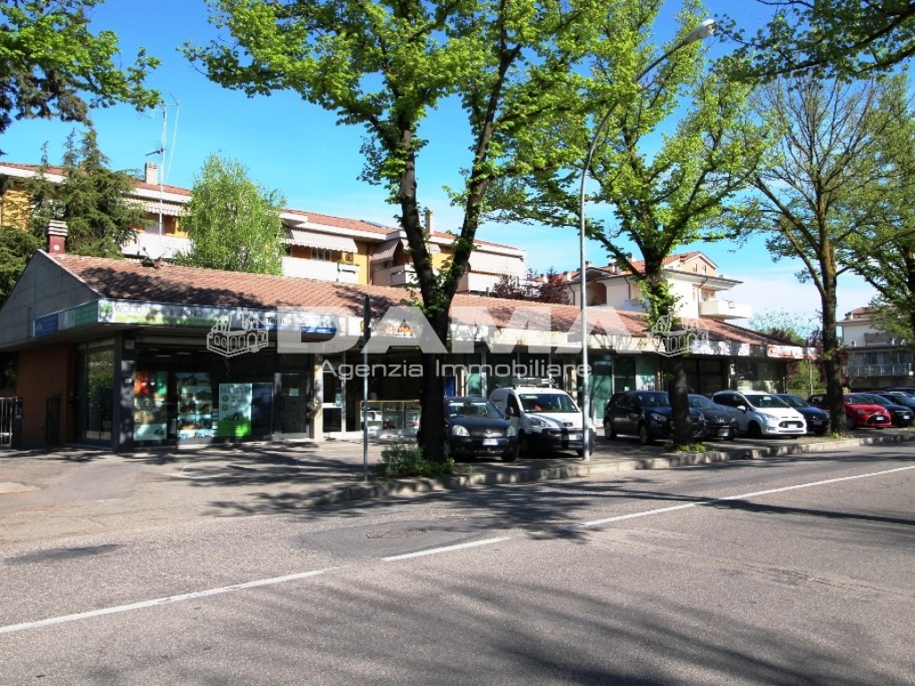 Foto annuncio