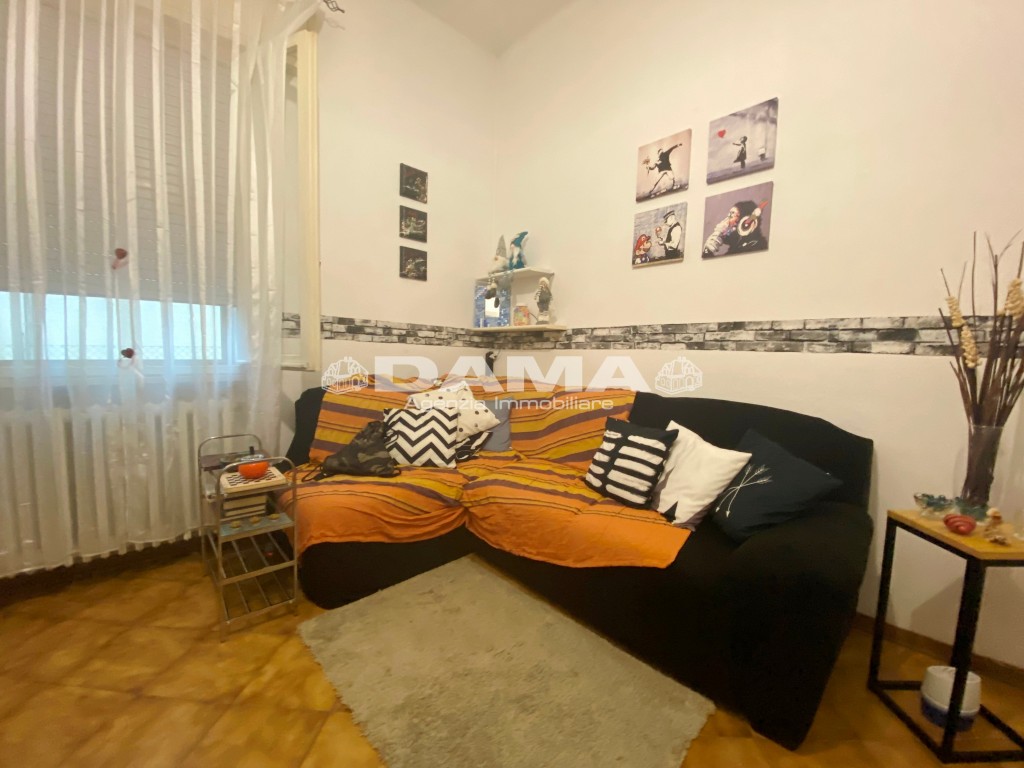 Foto annuncio