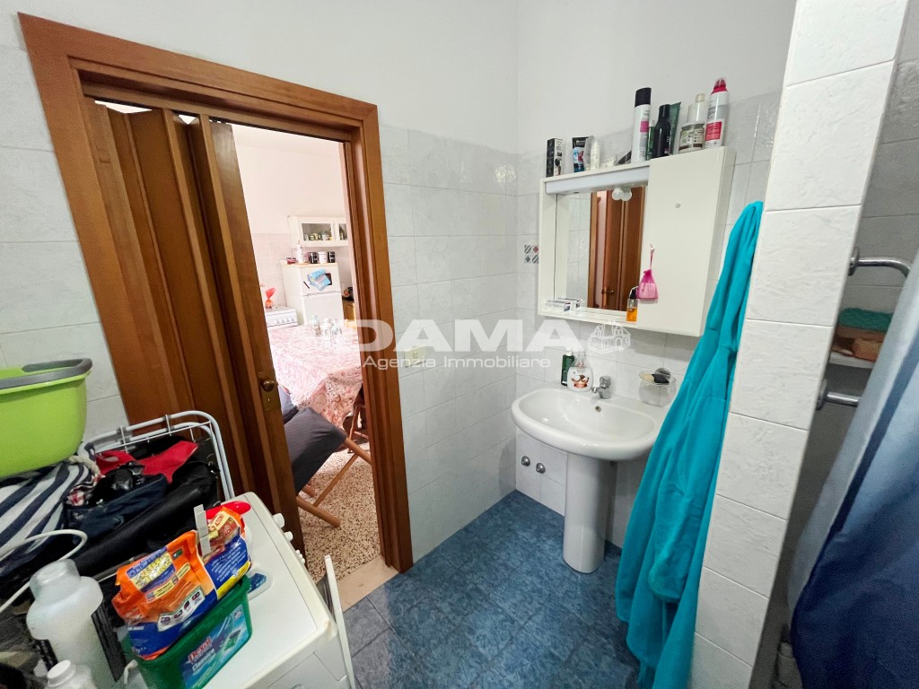 Foto annuncio