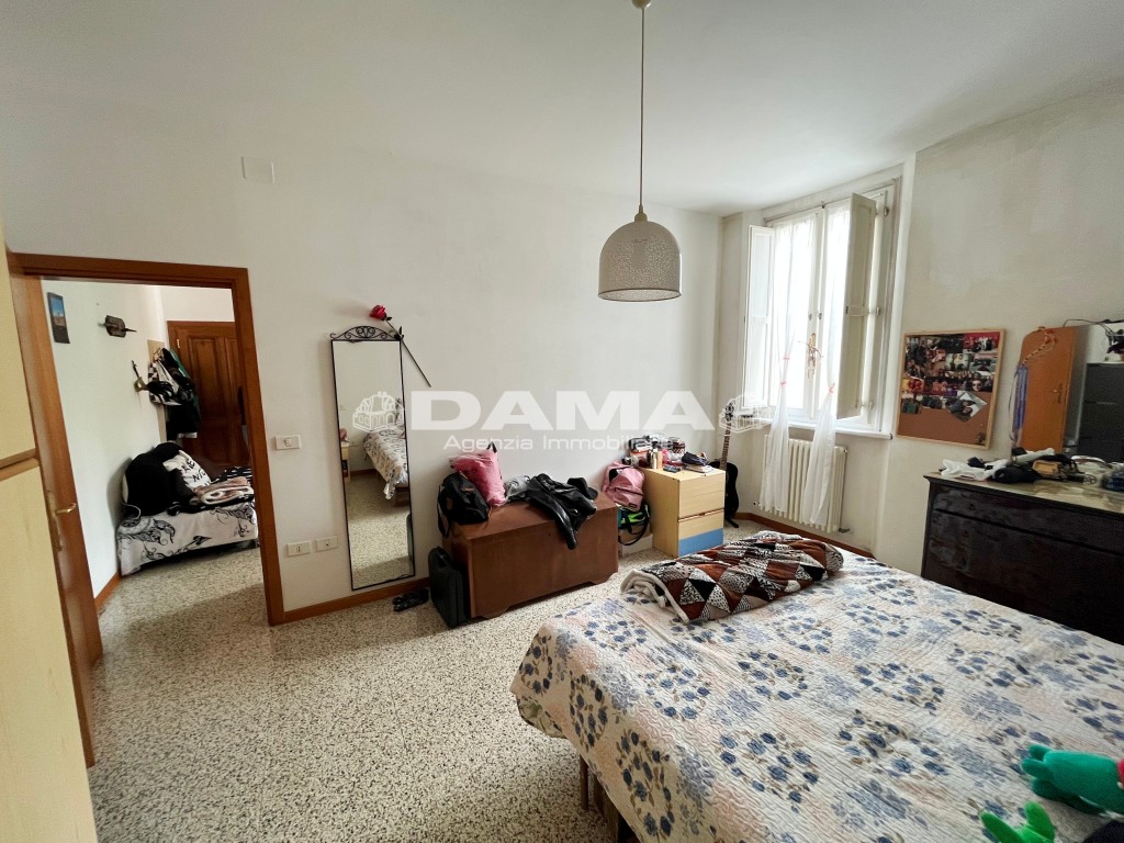 Foto annuncio