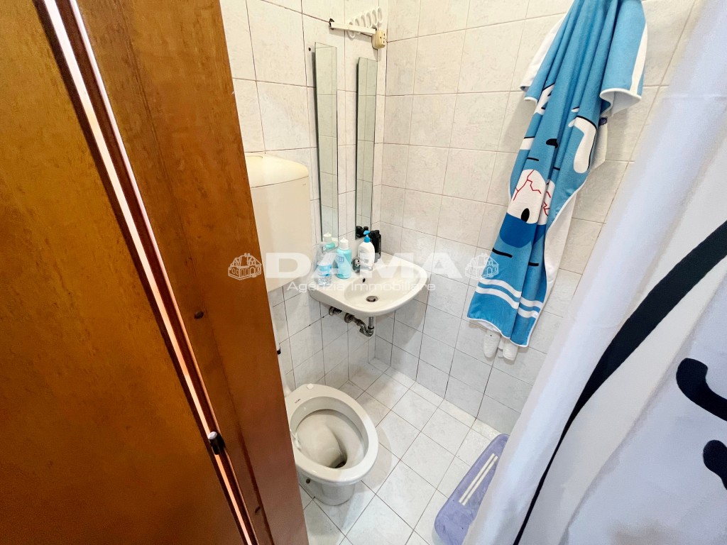 Foto annuncio