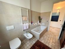 bagno piano primo (3)