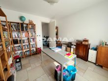camera letto (7)