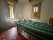 CI_59_LETTO 2 (1)