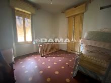 CI_59_LETTO 1 (1)