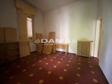 CI_59_LETTO 4 (3)
