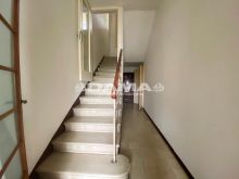 CI_59_SCALA INTERNA