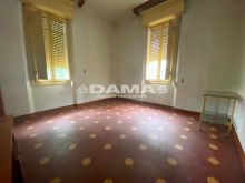 CI_59_LETTO 3 (1)