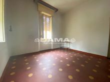 CI_59_LETTO 3 (2)