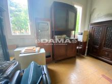 CI_59_SERVIZIO (3)