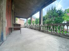 CI_59_TERRAZZO (1)