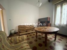 CI_59_SOGGIORNO (2)