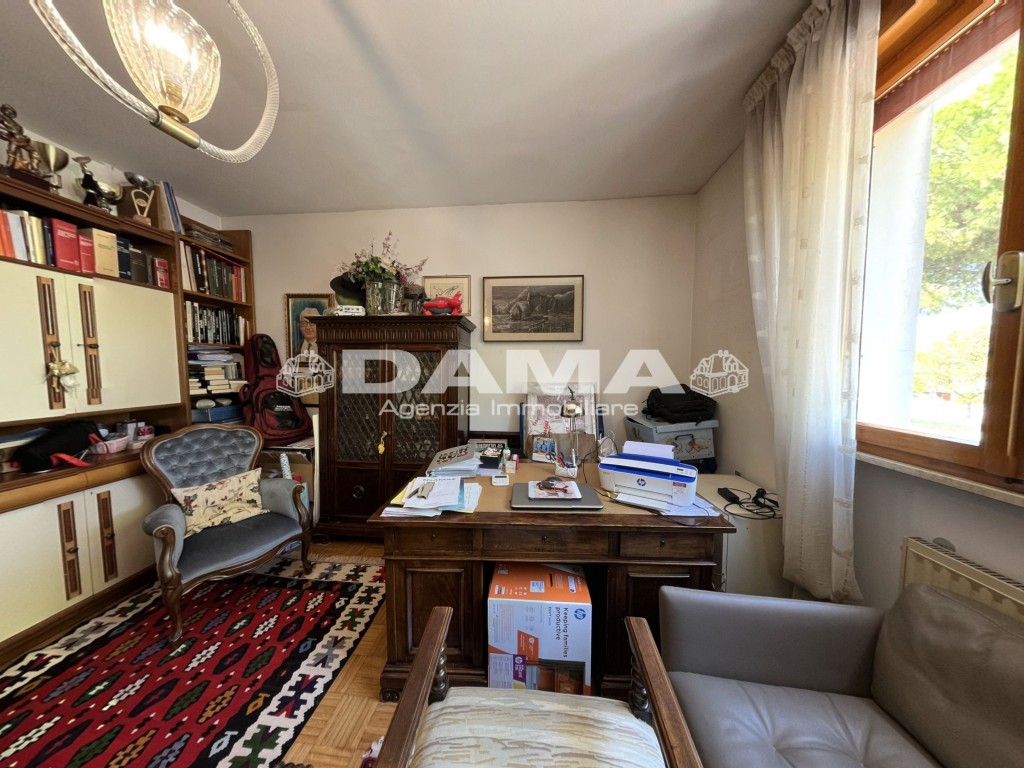 Foto annuncio