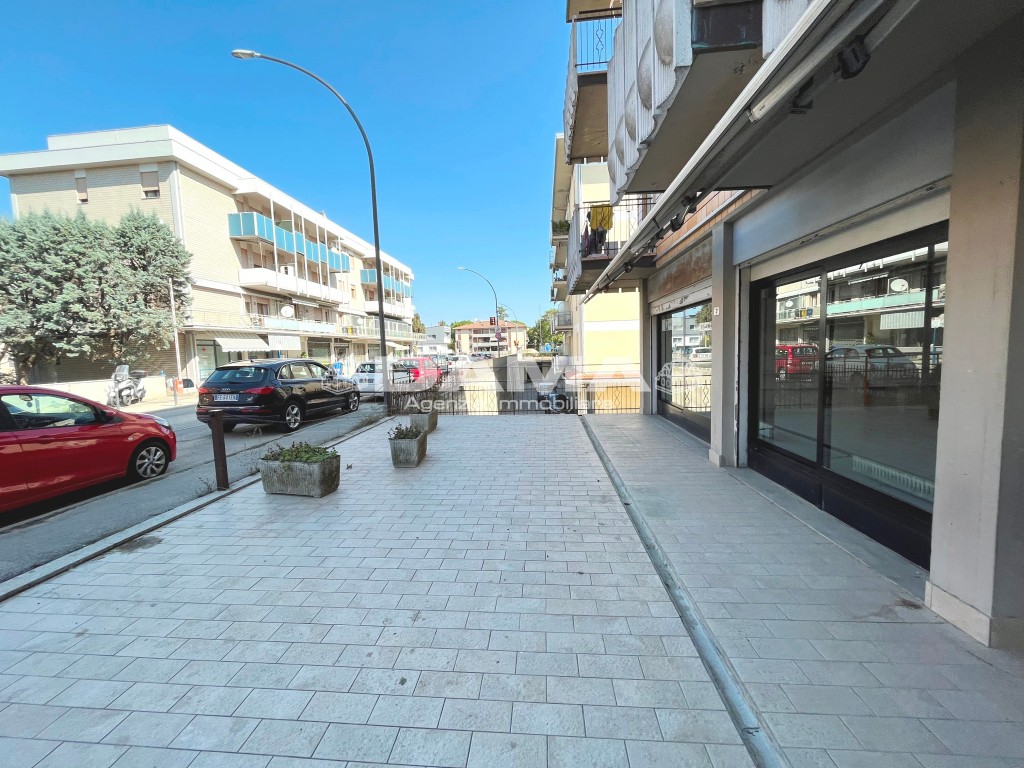 Foto annuncio