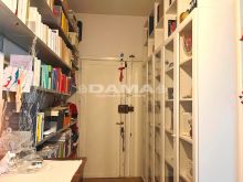 ingresso