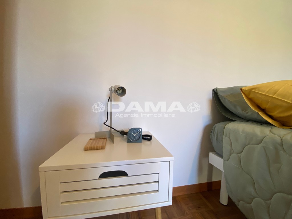 Foto annuncio