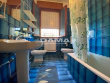 AF_34_BAGNO 1