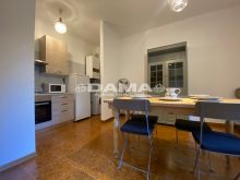 AF_34_CUCINA (1)