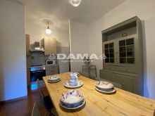 AF_34_CUCINA (2)
