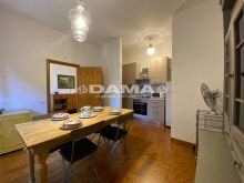 AF_34_CUCINA (3)
