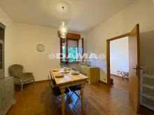 AF_34_CUCINA (5)